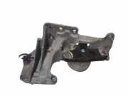 Motorbock vorne Nissan X-Trail II (T31) 515AF9000