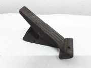 Gaspedal BMW 5 (F10) 520 d 6852643 25916010