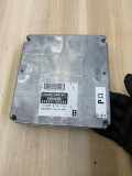 Motorsteuergerät TOYOTA LAND CRUISER 120 (_J12_) 3.0 D-4D (KDJ120, KDJ125) 89661-60E80