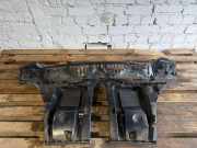 Stoßstangenhalter hinten rechts BMW 6 Gran Coupe (F06) 640 d 8050385