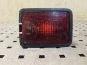 Nebelschlussleuchte VW TRANSPORTER IV Flatbed (70XD) 2.5 TDI 281945729