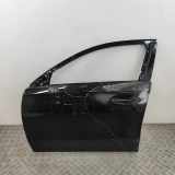 Vordere linke Tür MERCEDES-BENZ A (W177) AMG A 35 4-matic (177.051) A1777200700