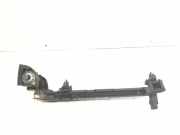 Handschuhfach MERCEDES-BENZ E (W211) E 300 BlueTEC (211.024) 4001