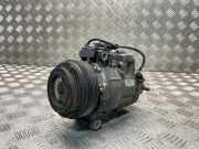 Kondensatpumpe Klimaanalge BMW 1 Cabrio (E88) 123 d 6987862