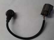 Klopfsensor FORD C-MAX (DM2) 2.0 12A699 1S7A12A699