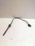 Abgastemperatursensor MERCEDES-BENZ E (W211) E 320 CDI (211.022) A0051534028