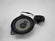 Lautsprecher im Armaturenbrett BMW 2 Active Tourer (U06) 218i 9354084 9363549