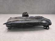Blinker vorne links PEUGEOT 308 SW II 1.2 THP 130 9806712180G