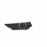 Schalter BMW 2 Cabrio (F23) 218 i E39895 9391704