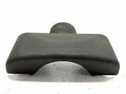 Lenkmechanismus Verkleidung LAND ROVER RANGE ROVER SPORT (L320) 2.7 D 4x4 QRB500035XXX QRB500035XXXA01