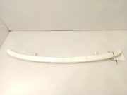 Frontstoßstangenverstärkungsschaum SUBARU LEGACY V (BM) 2.5 i AWD (BM9) 57705AG020