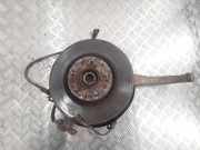 Vorderer rechter Stumpf HYUNDAI SONATA V (NF) 3.3 598303K000 517163K000