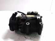 Kondensatpumpe Klimaanalge FORD FOCUS Turnier (DNW) 1.8 TDCi