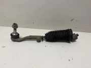 Spurstange links BMW 3 Gran Turismo (F34) 325 d 6799960