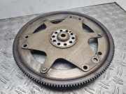Schwungrad PORSCHE CAYENNE (9PA) S 4.5 7L5105323C