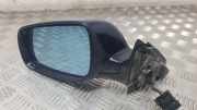 Außenspiegel links Audi A4 Avant (8D, B5) 010480