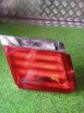 Heckklappenleuchte links BMW 7 (F01, F02) 750 i 7182205