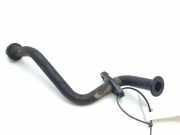 Turbinenschmierrohr MERCEDES-BENZ E (W211) E 320 CDI (211.022)