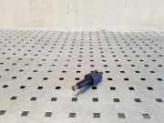 Bremspedalsensor Varlytė AUDI 80 Avant (8C, B4) 2.0 E 811907343B