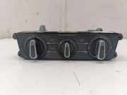 Andere Steuergeräte VW TAIGO (CS1) 1.0 TSI 2G2820045P