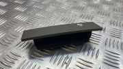 Aschenbecher Audi A5 (F53) 8K0857961