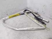 SRS Modul Dach links BMW X5 (E53) 3.0 d 8267158