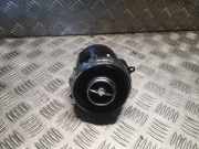 Frischluftgrill JAGUAR XJ (X351) 3.0 D aw93014a25ac