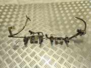 Düsenstöcke Subaru Legacy III Station Wagon (BE, BH) 17522AA630