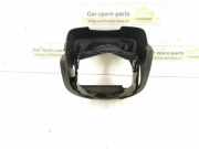 Andere Aufhängungsteile MERCEDES-BENZ E T-Model (S213) E 220 d (213.204) 2136800907 2136807302