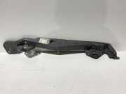 Montagesatz für Kotflügel Renault Laguna III (T) 901260001R