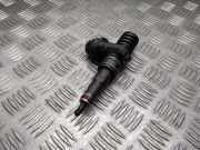 Einspritzdüse VW PHAETON (3D_) 5.0 V10 TDI 4motion 0414720220 07z130073h