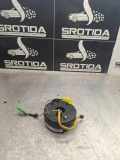 LENKWINKELSENSOR AIRBAGSCHLEIFRING WICKELFEDER MERCEDES-BENZ C T-Model (S203) C 220 CDI (203.206) 0025421918
