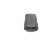 Frontscheibendüse AUDI A4 Avant (8D5, B5) 1.9 TDI 8D0955987