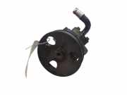 Servolenkungspumpe OPEL ANTARA 2.0 CDTI 4x4