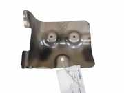 Hitzeschutz FORD FOCUS III 1.0 EcoBoost DM519N454CC