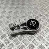 Motorlager Vorne BMW iX1 (U11 BEV) xDrive 30 9894728