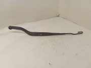 Wischerarm vorne Opel Vectra C (Z02) 09185812