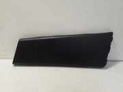 B Pillar Trim FIAT 500L (351_, 352_) 1.3 D Multijet 735522680