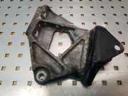 Motorhalterung hinten TOYOTA RAV 4 II (_A2_) 2.0 D-4D 4WD (CLA20_, CLA21_)