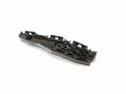 Stoßstangenhalter hinten rechts TOYOTA RAV 4 III (_A3_) 2.2 D 4WD (ALA30_) 5215542010