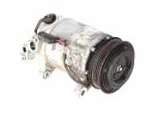 Kondensatpumpe Klimaanalge BMW 2 Active Tourer (F45) 218 d 64525A3F1D2