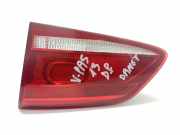 Rückfahrleuchte rechts VW Passat B7 Alltrack (36, B7) 3AF945094M