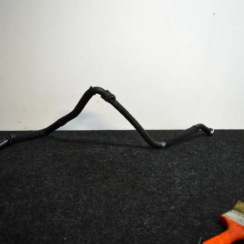 Schlauch Kühlung AUDI Q7 (4L) 3.0 TFSI quattro 7L8422895D Bild Schlauch Kühlung AUDI Q7 (4L) 3.0 TFSI quattro 7L8422895D