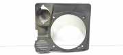 Lautsprecherblende BMW 5er (E34) 1378775