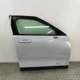 Vordere rechte Tür POLESTAR 2 (534) EV EV 32228593