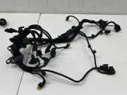 Motor Kabelbaum BMW 3 (G20, G80, G28) M3 Competition M3 G80