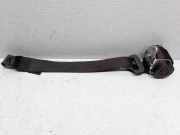 Sicherheitsgurt hinten links OPEL ASTRA H Estate (L35) 1.6 13155542 040583