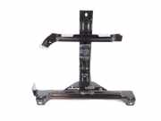 Batterieaufnahme Jaguar F-Pace (X761) HK8347066AE