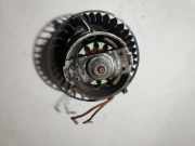Heizgebläsemotor SAAB 9-3 (YS3D) 2.0 i 14528269
