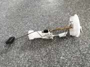 Kraftstoffstandsensor VW TRANSPORTER IV Minibus / passenger (70XB, 70XC, 7DB, 7DW, 7DK) 2.4 D 701919183A